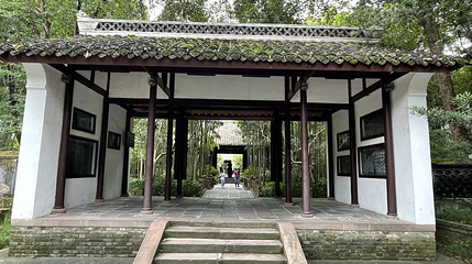 柴门第 1 张图片