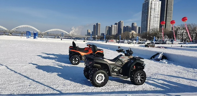 锦江里野奢露营地