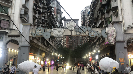 坦克库第 4 张图片