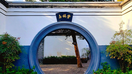 丰镐房第 1 张图片