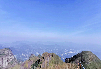 灵通风景区第 9 张图片