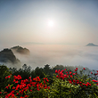 东西岩景区