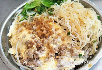 三姐妹肠粉(万安花园店)第 7 张图片
