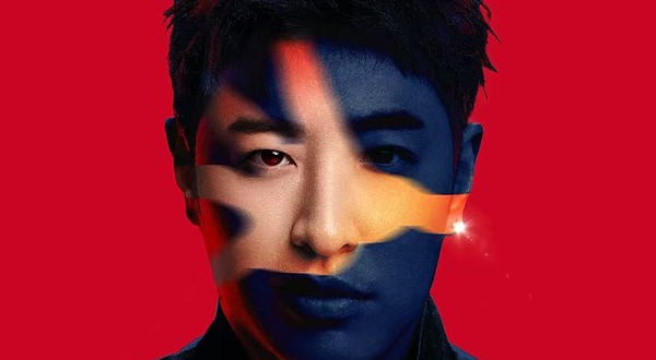 昆明 · 潘玮柏“狂爱2.0”巡回演唱会-昆明站