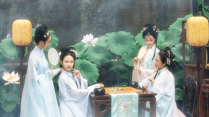 宝墨园第 195 张图片