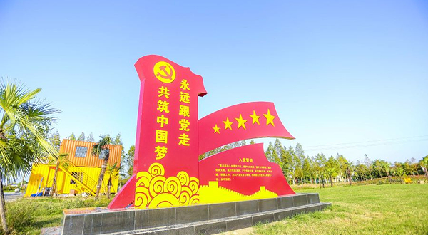 奥创探索营地·烧烤·大锅灶·真人CS