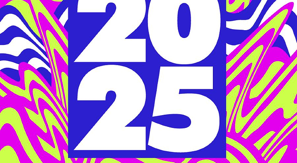 中国澳门 · WATERBOMB MACAO 2025