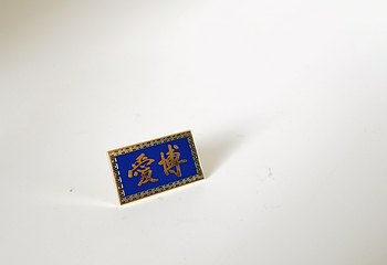 辛亥革命博物院(南区)第 74 张图片
