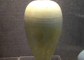 禹州宣和陶瓷博物馆