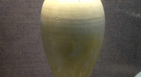 禹州宣和陶瓷博物馆