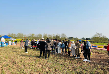 葫芦坝睡养小镇第 10 张图片