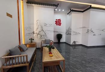 源脉丽人汤(梅园店)第 8 张图片