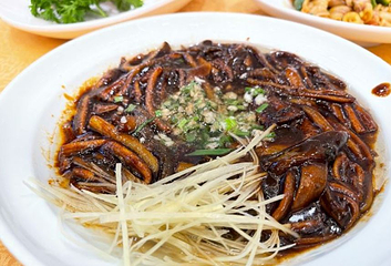 珍珠饭店第 35 张图片