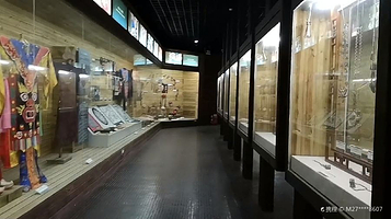 云南民俗博物馆