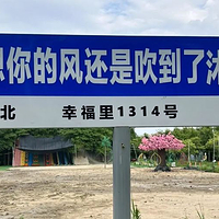 台州路森林公园