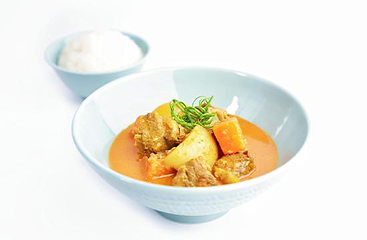 重庆大都会凯悦酒店·八号厨房KITCHEN ON8海鲜自助第 116 张图片