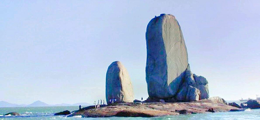 平潭岛第 199 张图片