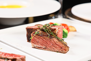 百乐门第 10 张图片