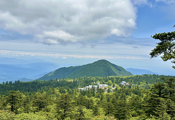 峨眉山第 325 张图片