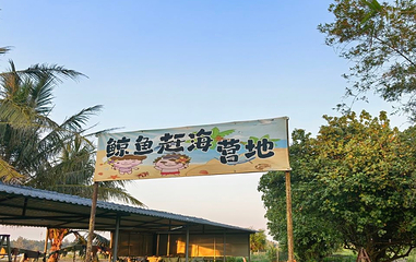 神州半岛第 22 张图片