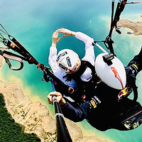 牂牁江风景名胜区