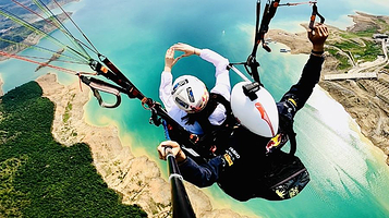 牂牁江风景名胜区