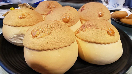 炳胜品味(珠江新城店)第 37 张图片