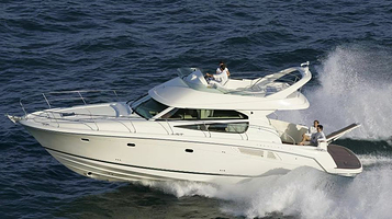 五缘湾航舵游艇帆船俱乐部