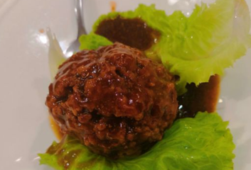 梅龙镇酒家(南京西路总店)第 44 张图片