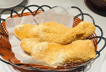 火宫殿·小吃王国(坡子街店)第 12 张图片
