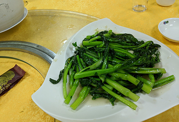 大东大酒家第 6 张图片