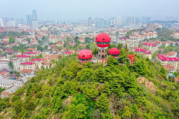 信号山公园第 95 张图片