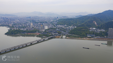 新沙岛旅游度假区第 2 张图片