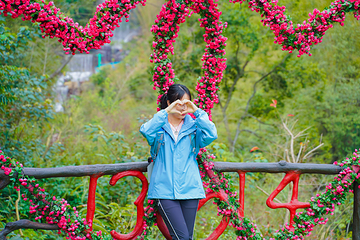 清远笔架山旅游度假区第 119 张图片