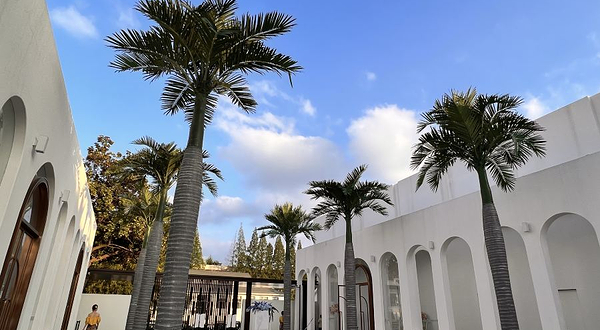 格乐利雅艺术中心ARTIZ LAND(南京站)