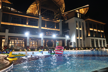 十里泉城第 22 张图片