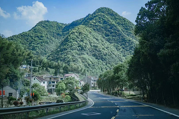 诗人小镇第 48 张图片