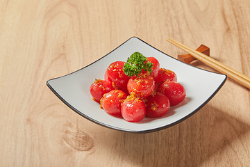 椰小鸡·椰子鸡(崖州店)第 63 张图片