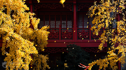 毗卢寺第 2 张图片