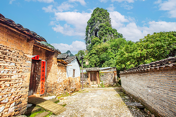 银子岩第 71 张图片