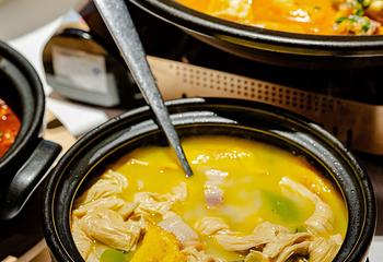 小厨娘昆音雅宴(夫子庙万象天地店)第 8 张图片