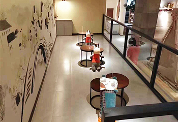 御泷湾·水汇(恒大城一期店)第 19 张图片