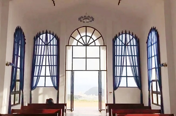 海陵岛天麓山海旅游度假区第 16 张图片