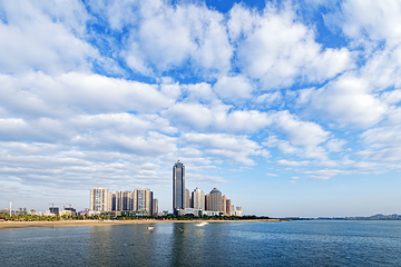 湛江市金沙湾滨海休闲旅游区第 10 张图片