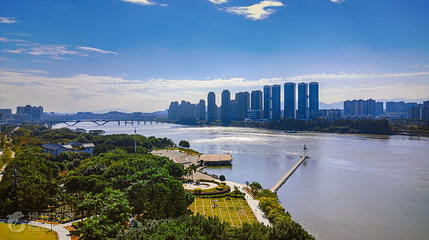 望龙园第 10 张图片