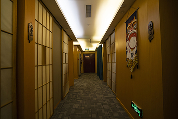 水善汤泉(小西湖店)第 21 张图片