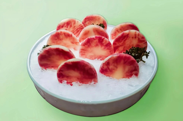 椰小鸡·椰子鸡(崖州店)第 101 张图片