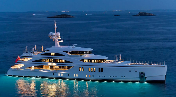 诚海帆船游艇出海俱乐部