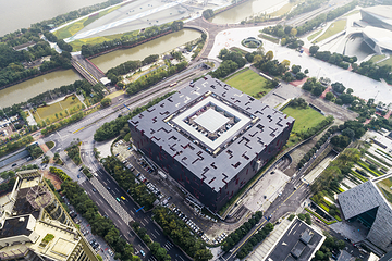 广东省博物馆第 29 张图片