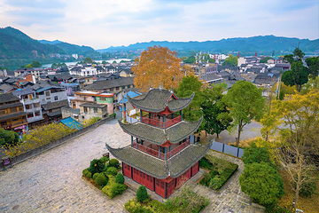 黔阳古城第 8 张图片